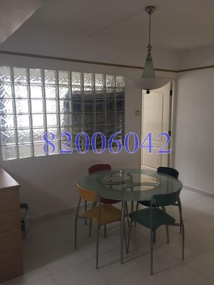 Blk 502 Tampines Central 1 (Tampines), HDB 5 Rooms #131075822